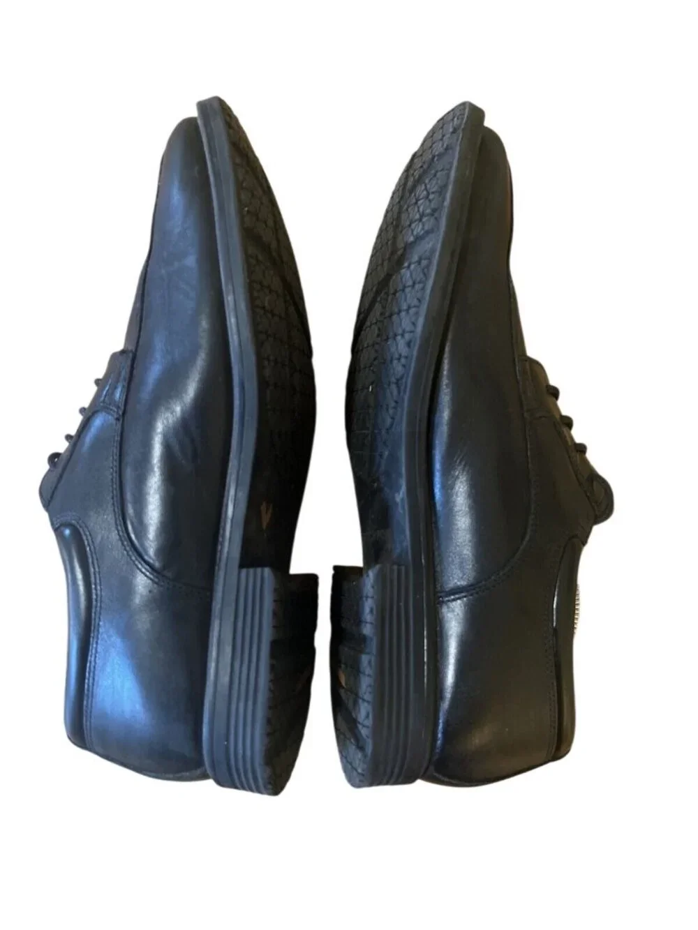 Rockport walkability black